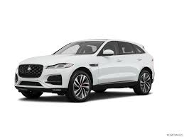 Jaguar F-Pace Verticaal afneembare trekhaak met bijpassende  kabelset ? Olifant trekhaken!