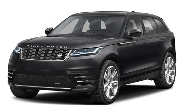 Trekhaak + kabelset Land Rover Range Rover Velar| vanaf 2021