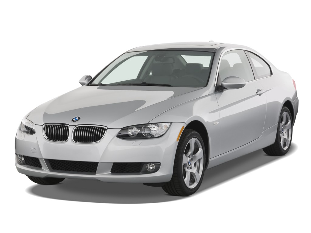 Trekhaak + kabelset BMW E92, Coupe | 2006 - 2013