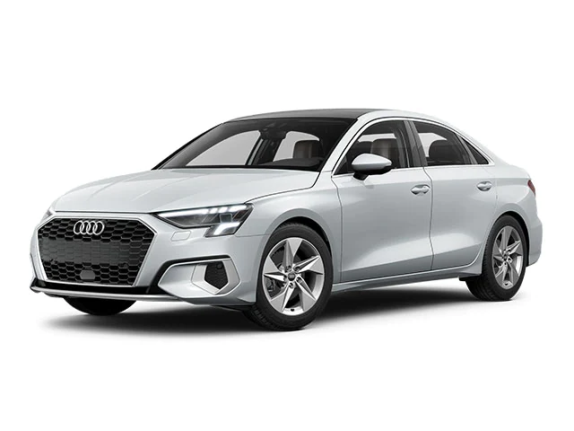 (type 8YS) 4 deurs, Sedan | 04/2020 - 07/2023