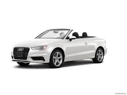 (type 8V) 3 deurs, Cabrio | 10/2013 - 04/2020