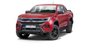 (T1A, T1B) Pick Up | 05/2023 - heden
