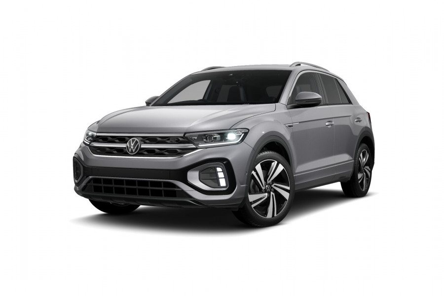 (type A11) 5 deurs, SUV | 08/2023 - heden