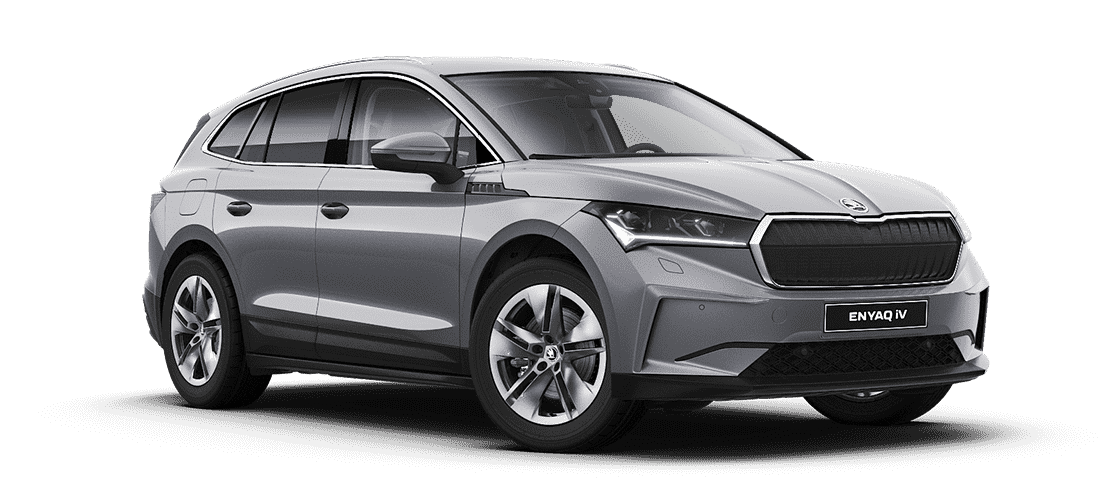 (type 5AZ) 5 deurs, SUV | 08/2023 - heden