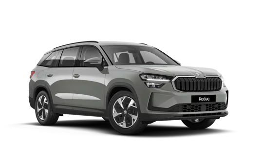 (type NU7) 5 deurs, SUV | 08/2023 - heden