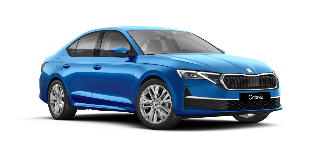 IV (type NX3) 5 deurs, Hatchback | 08/2023 - heden