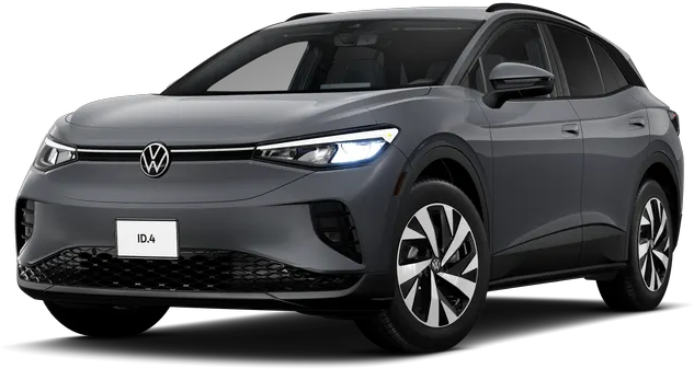 (type E21) SUV | 08/2023 - heden