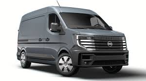 trekhaak voor de nieuwste Nissan Interstar bestel je eenvoudig bij Olifant trekhaken!