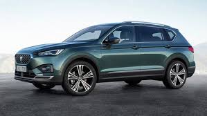 (type KN2) 5 deurs, SUV | 08/2023 - heden
