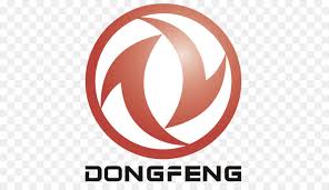 Dongfeng trekhaak nodig? Direct uit voorraad bij Olifant trekhaken