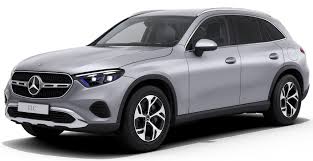 (type X254) 5 deurs, suv | 06/2022 - heden
