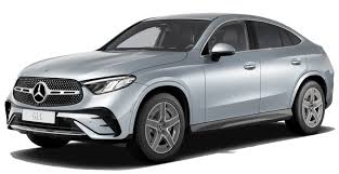 (type C254) Coupe | 06/2022 - heden