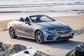 (type A238) 2 deurs, Cabrio | 12/2016 - 03/2024