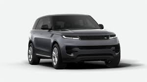 Sport (type L461) 5 deurs, SUV | 07/2022 - heden