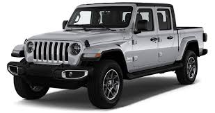 pick-up (type JT)