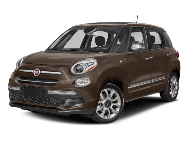 (type 351, 352) 3/5 deurs, Hatchback | 07/2017 - heden