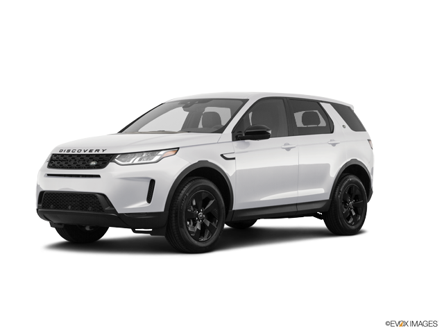 Sport II (type L550) 3/5 deurs, Terreinwagen | 08/2019 - 12/2020
