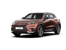 Lexus LBX trekhaken, zowel vast als afneembaar!