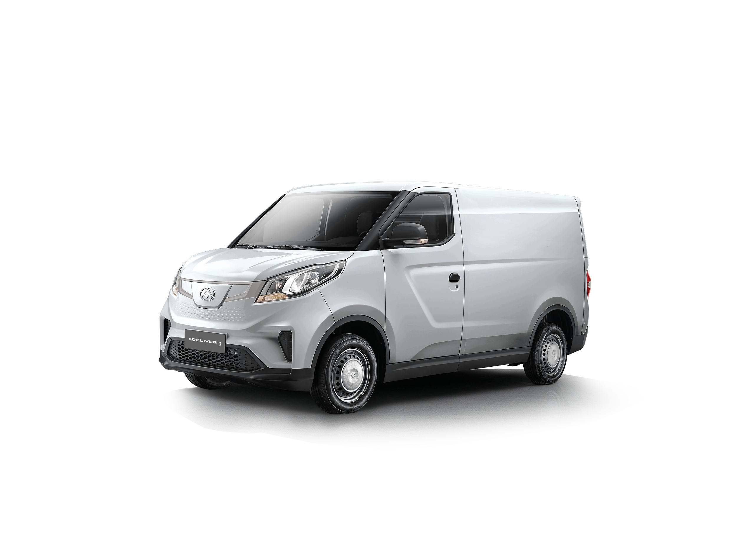 Bestel-Personen uitvoering | 01/2020 - heden