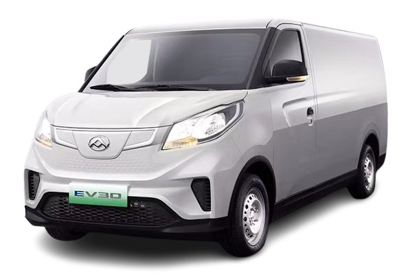 Bestel-Personen uitvoering | 01/2019 - heden