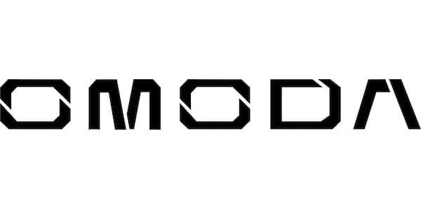 Omoda