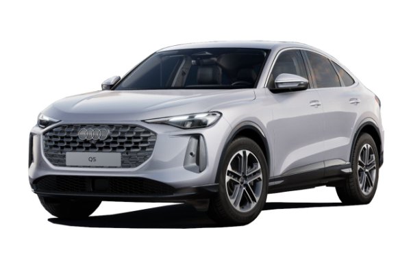 Q5 Sportback trekhaak met bijpassende kabelset snel nodig?