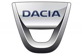 Dacia trekhaak nodig? Direct uit voorraad bij Olifant trekhaken