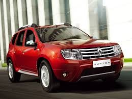 Trekhaak + kabelset Dacia Duster, SUV| 2010 - 2013