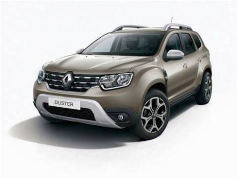 Trekhaak met kabelset voor Dacia Duster direct leverbaar!