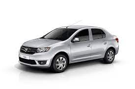 Trekhaak + kabelset Dacia Logan, sedan| 20013 - 2016