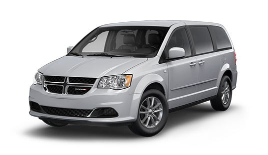 Trekhaak + kabelset Dodge Grand Caravan, Stow 'n Go| 2004 - 2011