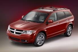 Trekhaken voor Dodge Journey met bijpassende kabels voor makkelijk montage!