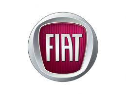 Fiat trekhaak nodig? Direct uit voorraad bij Olifant trekhaken