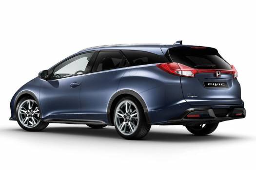 Trekhaak voor Honda Civic direct uit voorraad leverbaar!Bestel vanddag, morgen in huis!