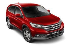 Trekhaak + kabelset Honda CR-V, SUV| 2012 - 2018