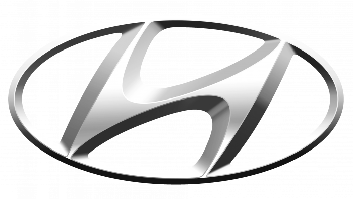 Hyundai trekhaak nodig? Direct uit voorraad bij Olifant trekhaken