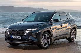 Trekhaak monteren op Hyundai Tucson? Met bijpassende kabelsets! geen gedoe met software, werkt direct!