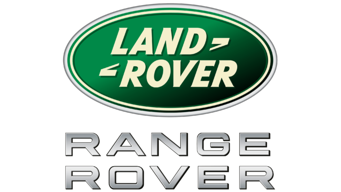 Land Rover trekhaak nodig? Direct uit voorraad bij Olifant trekhaken