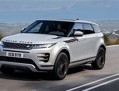 Trekhaak + kabelset Land Rover Range Rover Evoque| vanaf 2018
