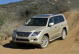 Trekhaak met kabelset Lexus LX voordelig bestellen bij Olifant!