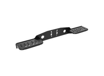 Ford Transit Bestel - Personen uitvoering | 10/2011 - 12/2013
