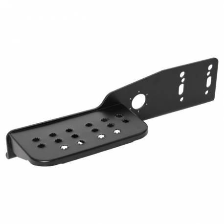 Ford Transit Bestel - Personen uitvoering | 10/2011 - 12/2013