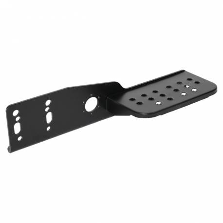 Ford Transit Bestel - Personen uitvoering | 10/2011 - 12/2013