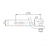 USA Amerikaanse adapters