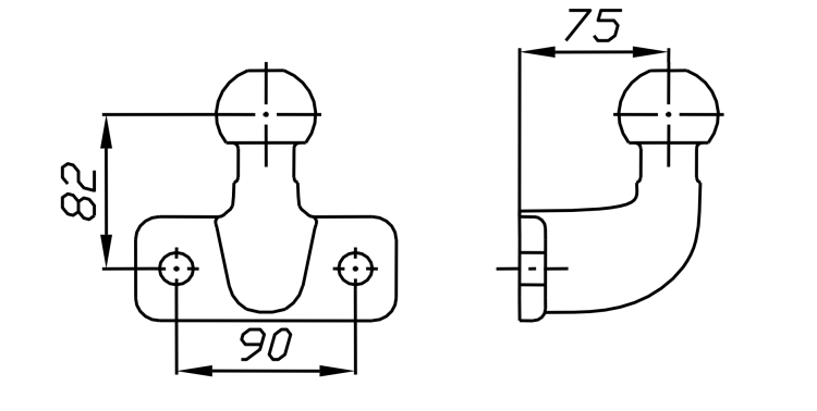 USA Amerikaanse adapters