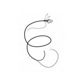 Mercedes Vito (type W447) Bestel - Personen uitvoering | 06/2014 - 05/2024